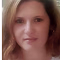 Iryna avatar