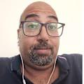 Sameh Salah Hassan avatar