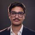 Deval avatar
