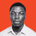 Sanusi avatar