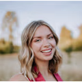 Madison avatar