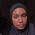 Javeriya avatar