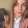 Nataliia avatar