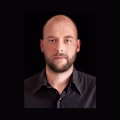 Lukas avatar