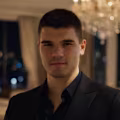 Milos avatar