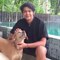 Teuku avatar