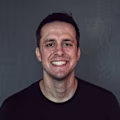 AJ avatar
