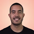 Oscar avatar