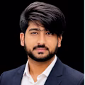 Mehar avatar