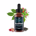 Audifort  avatar