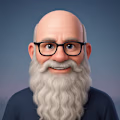 Robert avatar