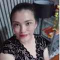 Jane avatar