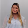 Lauren avatar