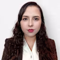 Darlyn avatar