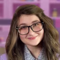 Cheri avatar