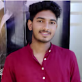 Rohit avatar