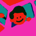 Julien avatar