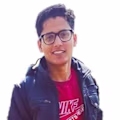 Sourav avatar