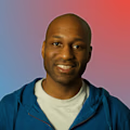 Kobi avatar
