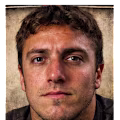 Skyler avatar