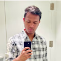 Himanshu avatar