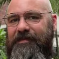 Michael avatar