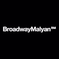 BROADWAY MALYAN ESPAÑA, ARQUITECTOS & DESIGNERS SLU logo