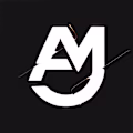 Amziro avatar