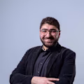 Khaled avatar