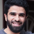 Shafi avatar