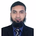 Shahariar avatar