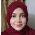 zainab avatar