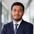 Md Jual avatar