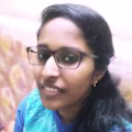 M K avatar