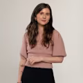 Agnė avatar