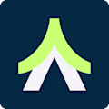 Hendri avatar