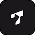 Teplin logo