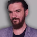 Filip avatar