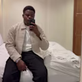 Abati avatar