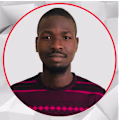 IFEOLUWA avatar