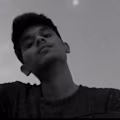 keyur avatar