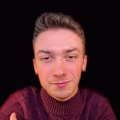 Brandon avatar