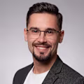 Bohdan avatar