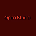 OPEN avatar