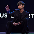 Abhi avatar