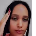 Elshaday avatar