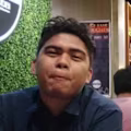 Zedrick Van avatar