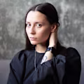 Maia avatar