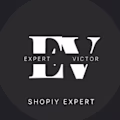 Victor avatar