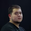 Alex avatar